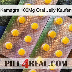 Kamagra 100Mg Oral Jelly Buy new10